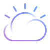 ../../_images/ibm.png